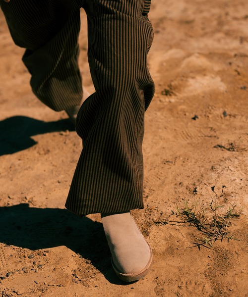 Levi's（リーバイス）の「Levi's(R) RED オーバーオール LET IT GROW GD（サロペット/オーバーオール・メンズ・マルチ・M/XL/S）」の10枚目の写真