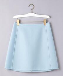 MADISON BLUE（マディソンブルー）の「＜MADISON BLUE（マディソン