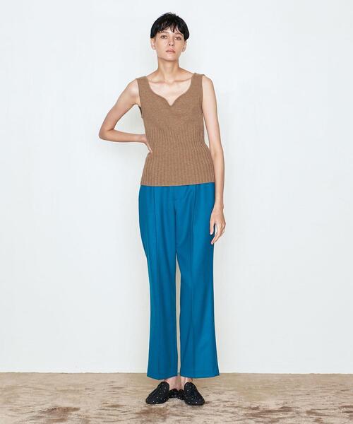 AEWEN MATOPH（イウエン マトフ）の「＜AEWEN MATOPH（イウエン