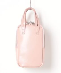 極美品 アヴァケーション HAPPY KEY2 バッグ ブラック ほぼ未使用 極美品 アヴァケーション HAPPY KEY2 バッグ ブラック ほぼ未