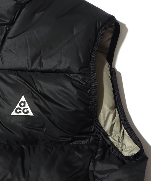 NIKE（ナイキ）の「NIKE AS U NRG TFADV ACG LUNAR LK / ナイキ