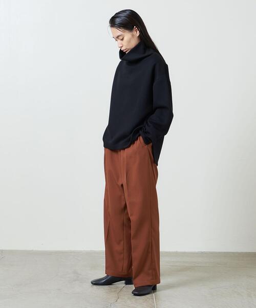 MARW UNITED ARROWS（マルゥ ユナイテッドアローズ）の「＜MARW