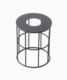 journal standard Furniture | 【DRAWALINE/ドローアライン】204 Wire Shade(照明)