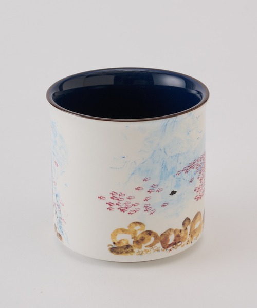 BIRTHDAY BAR（バースデイバー）の「レオレオニ マグカップ（グラス/マグカップ/タンブラー・レディース・その他1/その他2/その他3/その他4/その他5・フリー）」の9枚目の写真