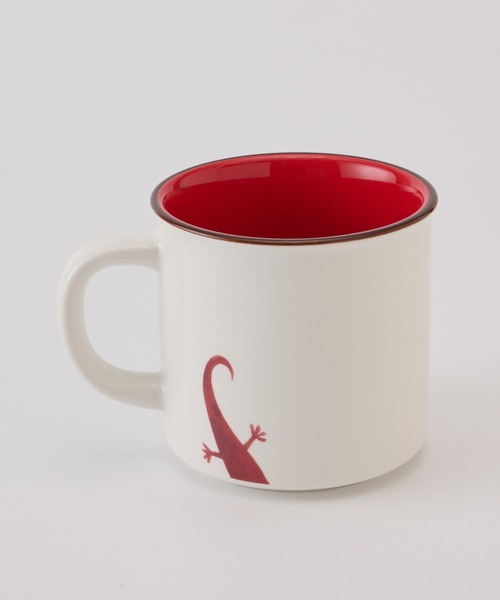 BIRTHDAY BAR（バースデイバー）の「レオレオニ マグカップ（グラス/マグカップ/タンブラー・レディース・その他1/その他2/その他3/その他4/その他5・フリー）」の16枚目の写真