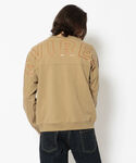 AVIREX(アヴィレックス)の「トップス(Tシャツ/カットソー)」