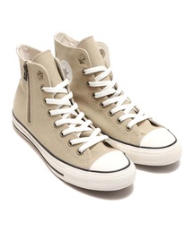 Converse コンバース メンズ のスニーカー ベージュ系 通販 Zozotown Converse コンバース メンズ のスニーカー ベージュ系 通販 Zozotown