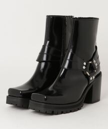 JEFFREY CAMPBELL 4241