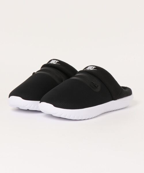 Nike ナイキ Burrow メンズモックサンダル クロッグ 軽量 バロウ Dc1456 スニーカー Nike ナイキ のファッション通販 Zozotown