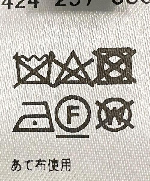 501463160_10