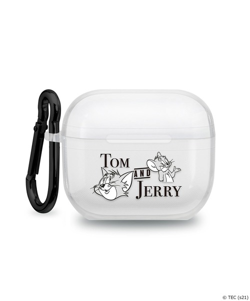 ！あとむ！　イヤホンとケース Amazon | ZERO AUDIO イヤホンケース「BANECHO」メッシュド