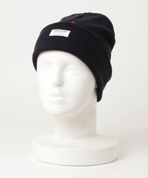 ACAPULCO GOLD / USAG BEANIE