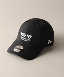 NEW ERA（ニューエラ）の「【thisisneverthat / ディスイズネバーザット】GORETEX 3L CAP（キャップ・メンズ）」