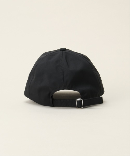 NEW ERA（ニューエラ）の「【thisisneverthat / ディスイズネバー 
