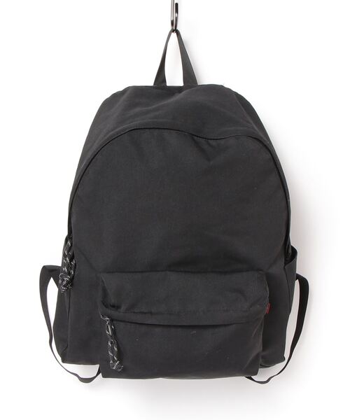 セール ブランド古着 Kooky N リュック バックパック リュック Who S Who Gallery フーズフーギャラリー のファッション通販 Zozoused