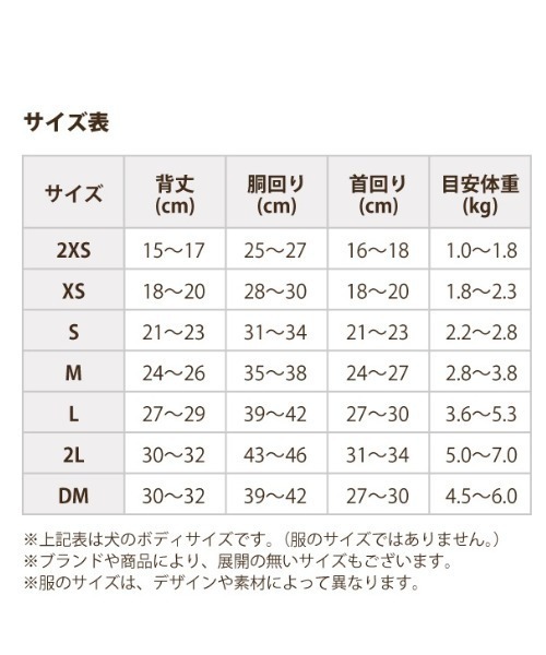 One Octave（ワンオクターヴ）の「One Octave/白えりプリーツワンピ（ペットウェア・レディース・ネイビー/ブルー・2L/L/S/2XS/2M/M/XS）」の8枚目の写真