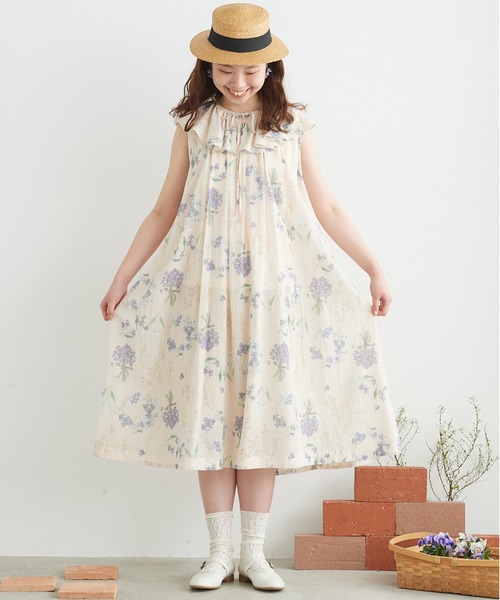 chambre de charme（シャンブルドゥシャーム）の「cdc kitagawa