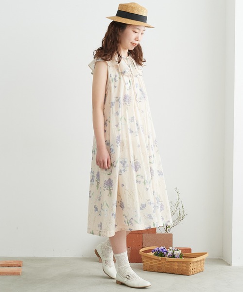 chambre de charme（シャンブルドゥシャーム）の「cdc kitagawa juri