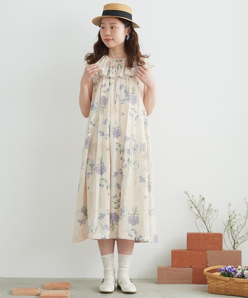 chambre de charme（シャンブルドゥシャーム）の「cdc kitagawa juri