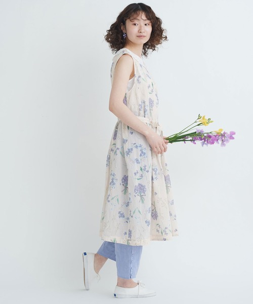 chambre de charme（シャンブルドゥシャーム）の「cdc kitagawa juri