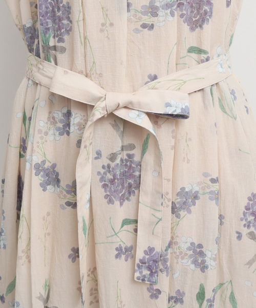 chambre de charme（シャンブルドゥシャーム）の「cdc kitagawa juri