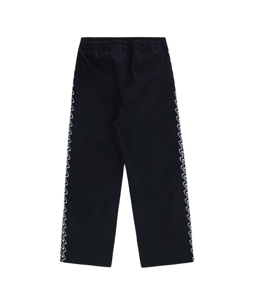 OY(オーワイ)の「『OY/オーワイ』WAVE LINE LOGO PANTS/ウェーブラインロゴパンツ(その他パンツ・メンズ・ブラック/ベージュ/グレー・1/2)」の21枚目の写真