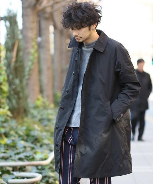 SQUOVAL（スクオーバル）の「【東京西川×SQUOVAL】リモンタステン