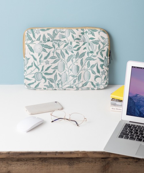 ノートパソコンPC・タブレットケース 13インチ対応（PC・タブレット