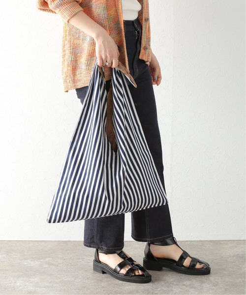 HOLLINGWORTH COUNTRY OUTFITTERS（ホリングワース カントリー