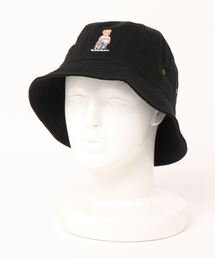 新品・未開封♡Darich♡テディベアハット　MOC 新品・未開封♡Darich♡テディベアハット MOC - メルカリ