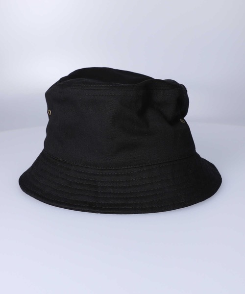 BASICK テディベア　ハット　M BASICK テディベア ハット M BASICKS - ベイシックス | 公式通販