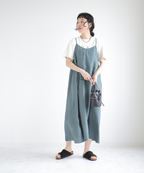 BIRKENSTOCK(ビルケンシュトック)の「BIRKENSTOCK ZURICH SFB(サンダル・レディース・ブラック/ウッド・39/36/37/38)」の5枚目の写真