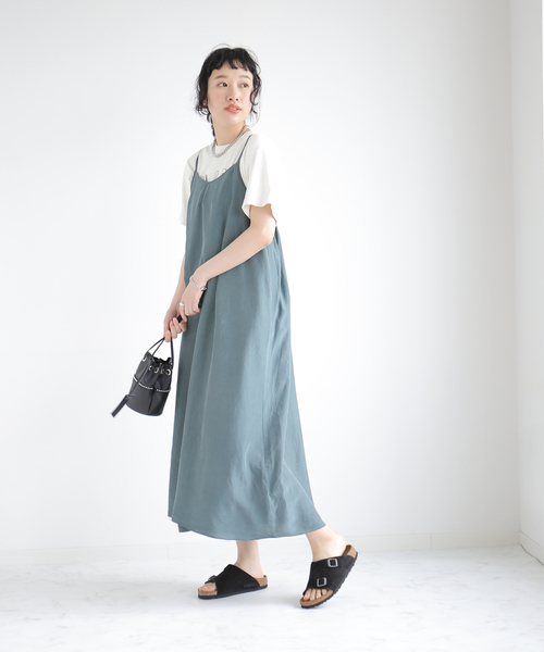 BIRKENSTOCK(ビルケンシュトック)の「BIRKENSTOCK ZURICH SFB(サンダル・レディース・ブラック/ウッド・39/36/37/38)」の4枚目の写真