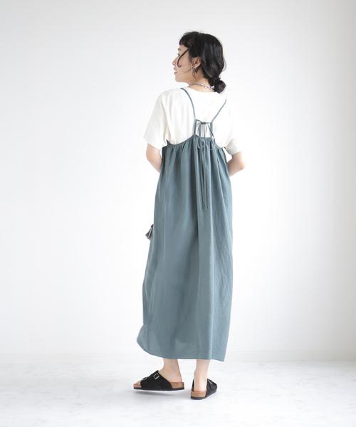 BIRKENSTOCK(ビルケンシュトック)の「BIRKENSTOCK ZURICH SFB(サンダル・レディース・ブラック/ウッド・39/36/37/38)」の3枚目の写真