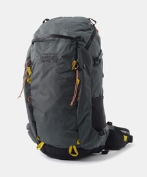 JMT25Lバックパック