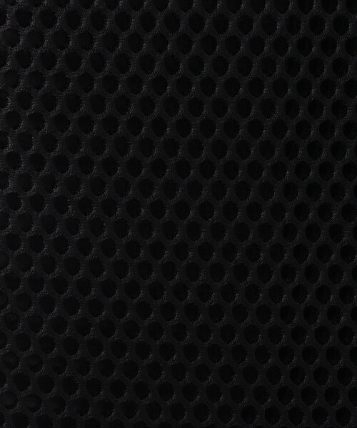 MOUNTAIN HARDWEAR（マウンテンハードウェアー）の「JMT25Lバックパック（バックパック/リュック・メンズ・グレー・FREE）」の4枚目の写真