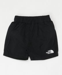 THE NORTH FACE | ザ ノース フェイス THE NORTH FACE B Class V Short(ベビークラスファイブショート)(その他パンツ)