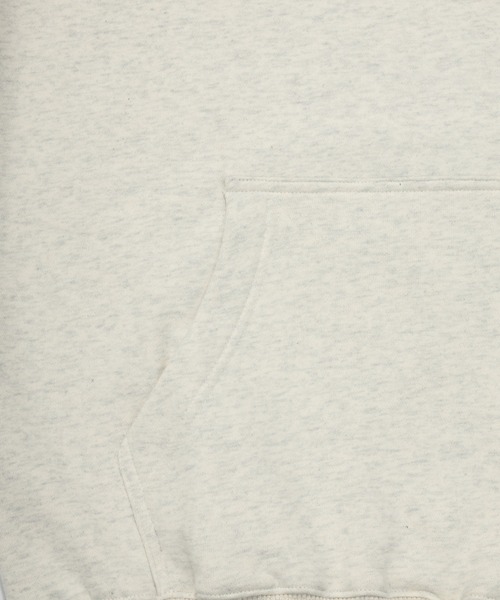 68&brothers(シックスティエイトアンドブラザーズ)の「68&BROTHERS シックスティーエイトアンドブラザーズ /"PD LOGO" L/S Hooded Parka(パーカー・メンズ・オートミール・MEDIUM/LARGE/X-LARGE/XX-LARGE)」の18枚目の写真