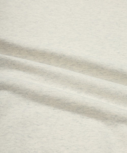 68&brothers(シックスティエイトアンドブラザーズ)の「68&BROTHERS シックスティーエイトアンドブラザーズ /"PD LOGO" L/S Hooded Parka(パーカー・メンズ・オートミール・MEDIUM/LARGE/X-LARGE/XX-LARGE)」の17枚目の写真