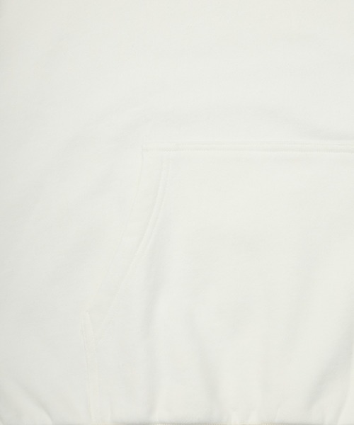 68&brothers(シックスティエイトアンドブラザーズ)の「68&BROTHERS シックスティーエイトアンドブラザーズ /"PD LOGO" L/S Hooded Parka(パーカー・メンズ・オートミール・MEDIUM/LARGE/X-LARGE/XX-LARGE)」の11枚目の写真