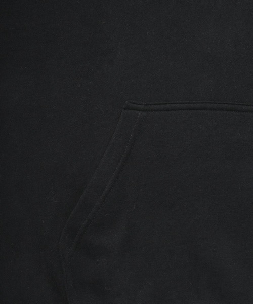 68&brothers(シックスティエイトアンドブラザーズ)の「68&BROTHERS シックスティーエイトアンドブラザーズ /"PD LOGO" L/S Hooded Parka(パーカー・メンズ・オートミール・MEDIUM/LARGE/X-LARGE/XX-LARGE)」の4枚目の写真