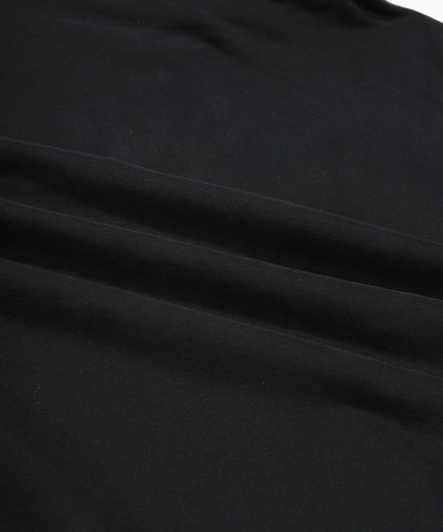 68&brothers(シックスティエイトアンドブラザーズ)の「68&BROTHERS シックスティーエイトアンドブラザーズ /"PD LOGO" L/S Hooded Parka(パーカー・メンズ・オートミール・MEDIUM/LARGE/X-LARGE/XX-LARGE)」の3枚目の写真