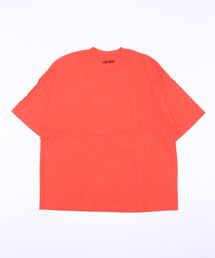 PARKS TOKYO SELECT | 【HEAVYWEIGHT COLLECTIONS】(UN)THE ORIGINAL CLASSIC FIT TEE(Tシャツ/カットソー)