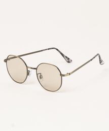 ROPE' PICNIC | カラーレンズアイウェア(メガネ)