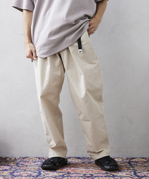 JOURNAL STANDARD relume | 【Chinook Sport / チヌークスポーツ】リップストップ クライミングパンツ(その他パンツ)
