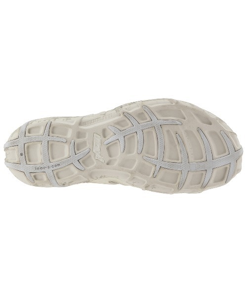 inov-8（イノヴェイト）の「【イノヴェイト】スポーツサンダル / RECOLITE 190 UNI / レース　トレイルランニング　街履き　リラックスサンダル（サンダル・メンズ・ホワイト・23.0cm/24.0cm/25.0cm/26.0cm/27.0cm/28.0cm/29.0cm/30.0cm）」の12枚目の写真