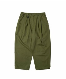 MFC STORE ORIGINAL「DOBON」6P 9L RIPSTOP PANTS