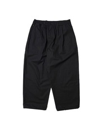 MFC STORE ORIGINAL「DOBON」6P 9L RIPSTOP PANTS