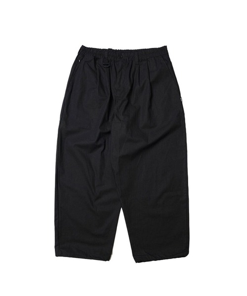MFC STORE（エムエフシーストア）の「MFC STORE ORIGINAL「DOBON」6P 9L RIPSTOP PANTS（その他パンツ・メンズ・ホワイト/カーキ/ブラック・S/XL/L）」の2枚目の写真