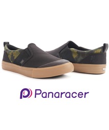 CHROME | DIMA 3.0 / ディマ 3.0 スリッポン Panaracer テクニカルコラボレーション(スリッポン)